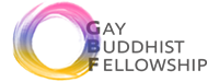 GBF-logo